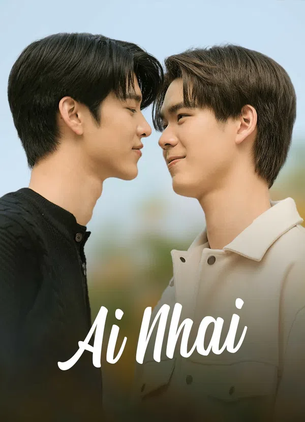 Xem Phim AiNhai Vietsub HD Online