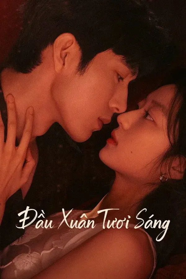 Xem Phim Đầu xuân tươi sáng Vietsub HD Online