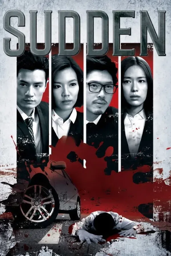 Xem Phim Đột Biến Vietsub HD Online