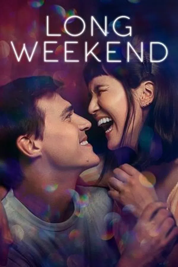 Poster phim Đúng Người, Đúng Thời Điểm trên Phim Mới