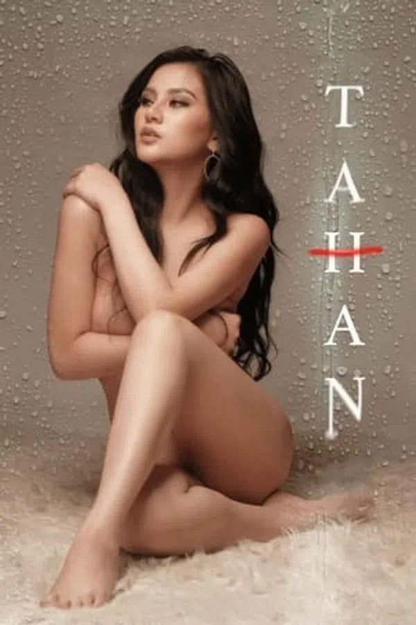 Poster phim Giữ Chặt trên Phim Mới