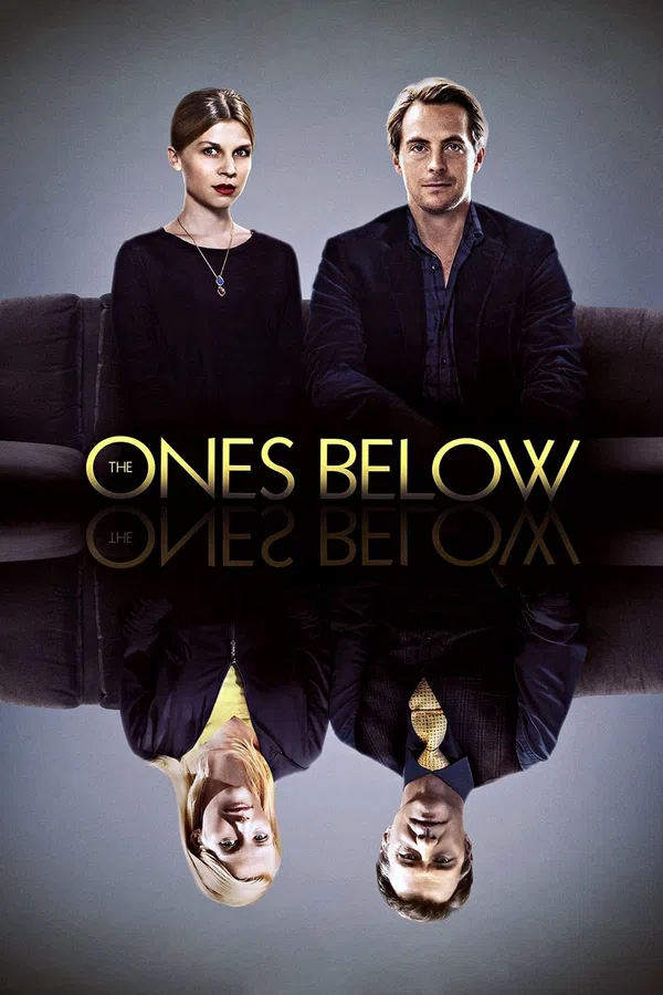 Poster phim The Ones Below trên Phim Mới